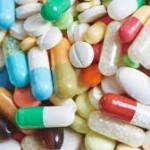 Paracetamol: What You Need to Know